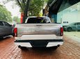 Ford F 150 Limited 2019 - Bán Ford F150 Limited sản xuất 2019, xe nhập Mỹ