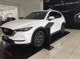 Mazda CX 5 Deluxe 2019 - Mazda CX5 All New 2019 giá tốt nhất Vĩnh Long