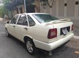 Fiat Tempra 1995 - Bán Fiat Tempra 1995, xe mới đi Tây Ninh về hơn 100km