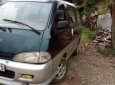 Daihatsu Citivan 1.6 MT 2004 - Cần bán xe cũ Daihatsu Citivan 1.6 MT năm 2004, giá 50tr