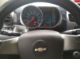 Chevrolet Spark  LT 2016 - Bán Chevrolet Spark LT sản xuất 2016, màu đỏ, 280tr