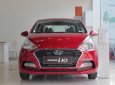 Hyundai Grand i10 2019 - Bán Hyundai Grand i10, giá tốt nhất thị trường