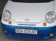 Daewoo Matiz   2005 - Bán Daewoo Matiz năm 2005, nhập khẩu nguyên chiếc