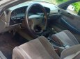 Toyota Cressida 1993 - Thanh lý xe Toyota Cressida năm 1993, màu vàng, nhập khẩu