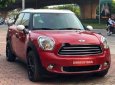 Mini Cooper  Country Man   2014 - Chính chủ bán xe Mini Cooper Country Man đời 2014, màu đỏ, nhập khẩu