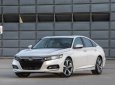 Honda Accord 2019 - Honda Accord 2020, màu trắng, nhập khẩu nguyên chiếc