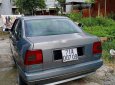 Fiat Tempra   1997 - Bán Fiat Tempra năm 1997, màu bạc, nhập khẩu 