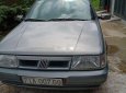 Fiat Tempra   1997 - Bán Fiat Tempra năm 1997, màu bạc, nhập khẩu 