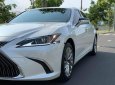 Lexus ES    250   2019 - Cần bán Lexus ES 250 đời 2019, màu trắng, nhập khẩu nguyên chiếc