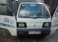 Suzuki Super Carry Truck 2003 - Bán xe Super Carry Truck 500kg đời 2003, giá rẻ