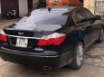 Hyundai Genesis 2009 - Bán Hyundai Genesis năm 2009, màu đen, xe nhập  