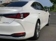 Lexus ES 250 2019 - Cần bán xe Lexus ES 250 đời 2019, màu trắng, nhập khẩu nguyên chiếc như mới