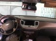 Hyundai Genesis 2009 - Bán Hyundai Genesis năm 2009, màu đen, xe nhập  