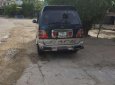 Toyota Zace 2002 - Chính chủ bán Toyota Zace đời 2002, nhập khẩu