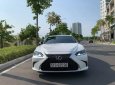 Lexus ES    250   2019 - Cần bán Lexus ES 250 đời 2019, màu trắng, nhập khẩu nguyên chiếc