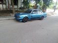 Honda Accord   1983 - Bán Honda Accord năm sản xuất 1983, nhập khẩu