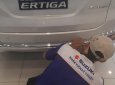 Suzuki Ertiga 2019 - Bán Suzuki Ertiga 2019 số tự động, giao ngay