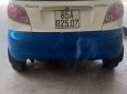 Daewoo Matiz   2005 - Bán Daewoo Matiz năm 2005, nhập khẩu nguyên chiếc