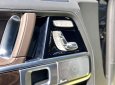 Mercedes-Benz G class 2019 - Bán Mercedes G63 AMG Normal sản xuất 2019, nhập khẩu 100%, LH: Mr Huân 0981010161