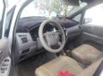 Mazda Premacy   2002 - Bán Mazda Premacy năm sản xuất 2002, màu trắng, xe nhập 