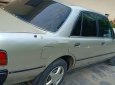 Toyota Cressida 1993 - Thanh lý xe Toyota Cressida năm 1993, màu vàng, nhập khẩu