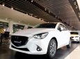 Mazda 2 Sport Premium 2019 - Bán Mazda 2 Sport phiên bản HatchBack - Nhập khẩu 100% Thái - Giá tốt nhất HCM