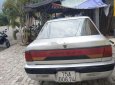 Daewoo Espero   1996 - Bán Daewoo Espero đời 1996, màu bạc, nhập khẩu  