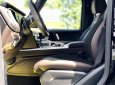 Mercedes-Benz G class 2019 - Bán Mercedes G63 AMG Normal sản xuất 2019, nhập khẩu 100%, LH: Mr Huân 0981010161