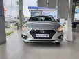 Hyundai Accent   Base  2019 - Bán Hyundai Accent Base đời 2019, trả trước 140 triệu