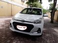 Hyundai Grand i10    2019 - Cần bán xe Hyundai Grand i10 đời 2019, màu trắng, số sàn