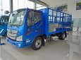 Thaco AUMAN M4 350.E4 2019 - Khuyến mãi lớn nhất trong năm mua bán xe tải 3 tấn rưỡi, 3.5 tấn Bà Rịa Vũng Tàu