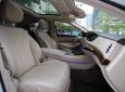 Mercedes-Benz S class S400 2017 - Bán ô tô Mercedes S400 sản xuất năm 2017, màu trắng nội thất kem, chạy hơn 2 vạn