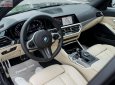 BMW 3 Series 330i M Sport 2019 - Bán ô tô BMW 3 Series 330i M Sport năm 2019, màu đen, xe nhập