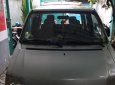 Suzuki Wagon R 2005 - Gia đình bán Suzuki Wagon R 2005, màu bạc