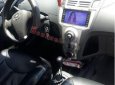Toyota Yaris  1.3 AT  2007 - Gia đình bán Toyota Yaris 1.3 AT đời 2007, màu bạc  