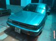 Nissan Bluebird    SE  1992 - Bán Nissan Bluebird SE 1992, nhập khẩu