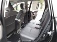 Toyota Land Cruiser 2016 - Toyota Land Cruiser Prado 2016 cực đẹp, xe nhà trùm mền ít chạy cực mới luôn, mới không đối thủ, mới như xe thùng