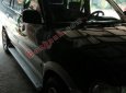 Toyota Zace  	GL	  2004 - Bán Toyota Zace GL năm 2004, giá 280tr