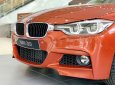 BMW 3 Series  320 i 2018 - Bán xe BMW 3 Series 320 i đời 2018, nhập khẩu, mới 100%