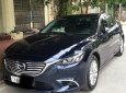 Mazda 6 2.0L 2018 - Bán Mazda 6 2.0L sản xuất 2018, màu xanh lam, giá chỉ 830 triệu