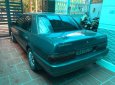 Nissan Bluebird    SE  1992 - Bán Nissan Bluebird SE 1992, nhập khẩu