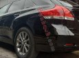 Toyota Venza  	2.7 AWD 2009 - Bán xe Toyota Venza 2.7 AWD năm 2009, xe nhập, giá 740tr