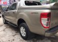 Ford Ranger XLS 2014 - Bán xe Ford Ranger 2014 số sàn 1 cầu chính chủ, biển SG