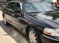 Lincoln Town car  	Signature Limited  2008 - Cần bán Lincoln Town car Signature Limited sản xuất năm 2008, xe nhập, 800 triệu