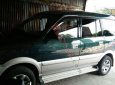 Toyota Zace  	GL	  2004 - Bán Toyota Zace GL năm 2004, giá 280tr