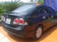 Honda Civic MT 2008 - Bán Honda Civic MT sản xuất năm 2008 số sàn