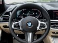 BMW 3 Series 330i M Sport 2019 - Bán ô tô BMW 3 Series 330i M Sport năm 2019, màu đen, xe nhập