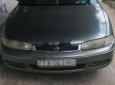 Mazda 626   1997 - Bán Mazda 626 sản xuất 1997, nhập khẩu nguyên chiếc chính chủ