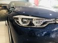 BMW 3 Series 2018 - BMW 3 Series 320i xe nhập Đức, giảm giá mạnh tay 275 triệu, cực sốc