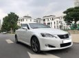 Lexus IS  250C 2012 - Bán Lexus IS 250C mui trần 2012 màu trắng ngọc trai siêu lướt - độc nhất Việt Nam